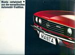 Manta A 19700003.jpg